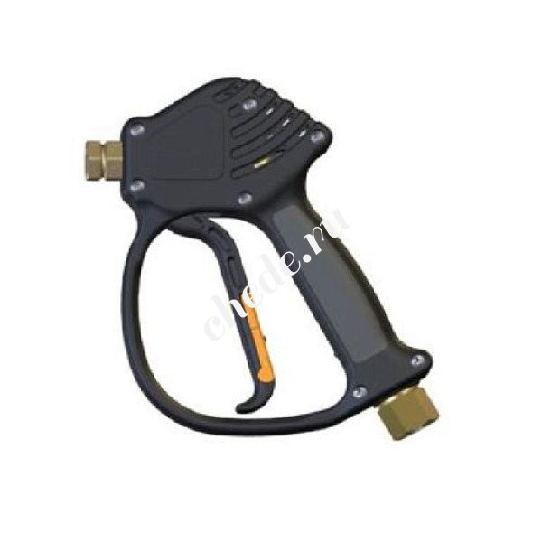 Курок распылительный RL 11 вход 22x1,5ш;  выход 1/4"г.