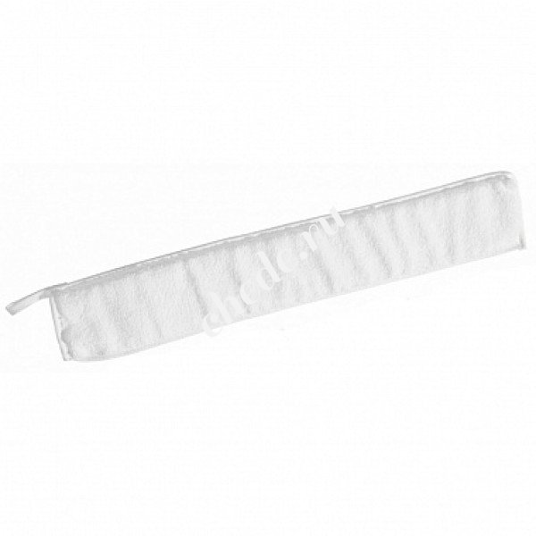Насадка из микрофибры Filmop для держателя SPILLO