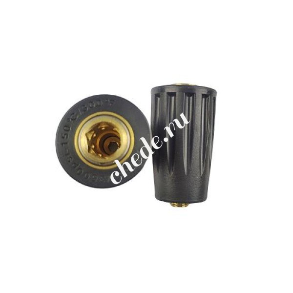 Байонет "KW" ARS 25 высокого давления; 1/4"ш. MD85.300.102D