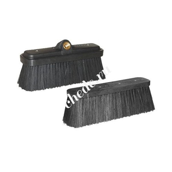 Щетка для автомойки SP9 1/4 г.Длинна ворса 97 мм. 