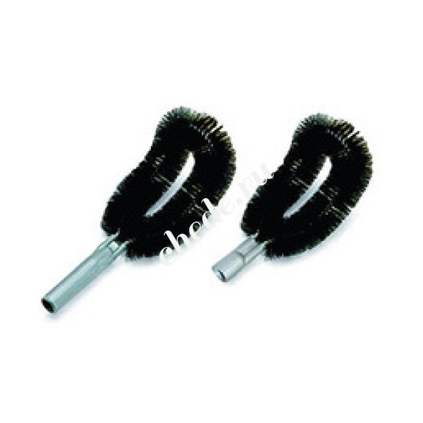 Щетка Filmop изогнутая для сухой уборки