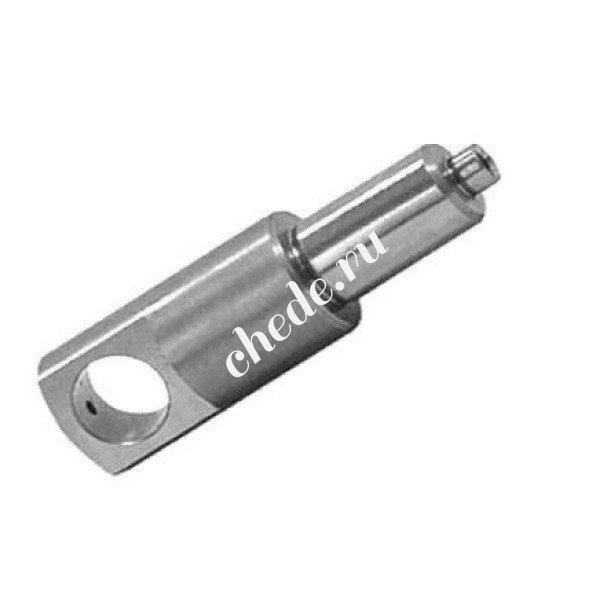 Направляющая поршня помпы Evolution E3B2515, E3B2121