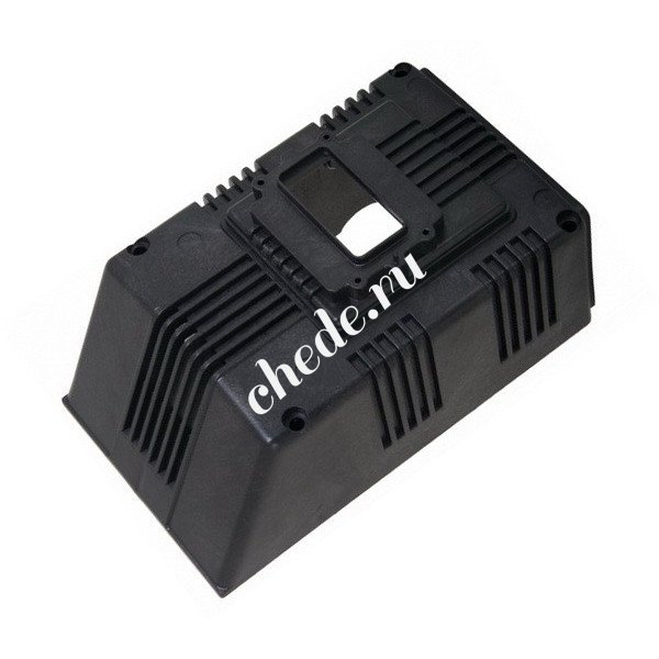 Крышка выключателя для Elite