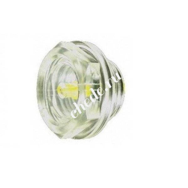 Глазок уровня масла / смотровая пробка для помп Interpump