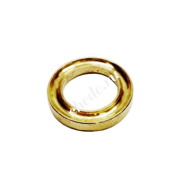 Кольцо промежуточное для ML CMP 2860