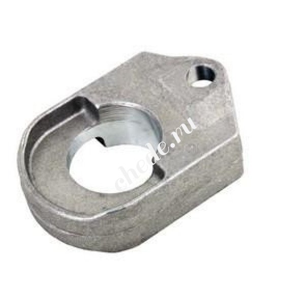 Шатун помпы EL1714 для OPTIMA 1714