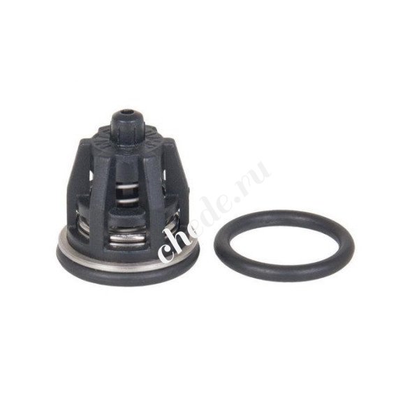 Клапан высокого давления для помп W92, WS101, WS133, WS102, WS151, WS201