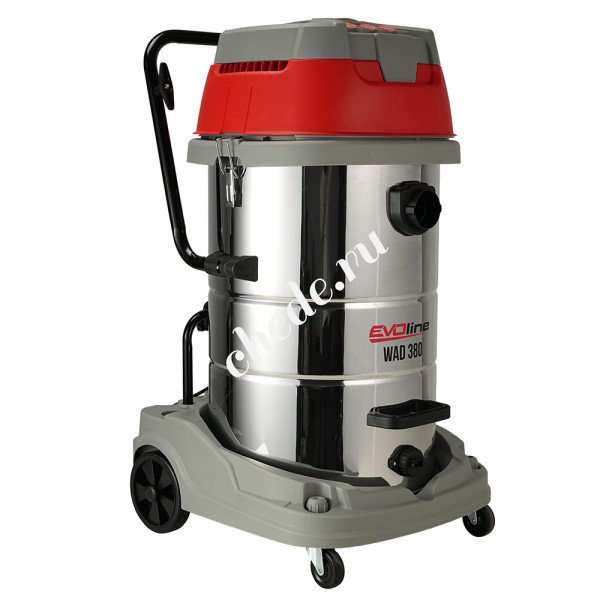 Пылеводосос EVOline WAD 380