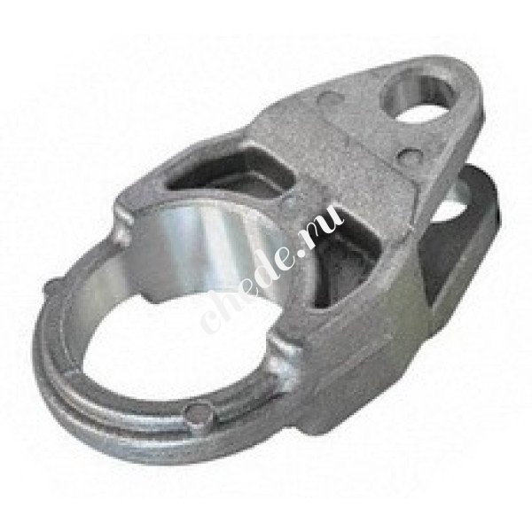 Шатун помпы WW186 для Elite 2840, SILVER JET 2930