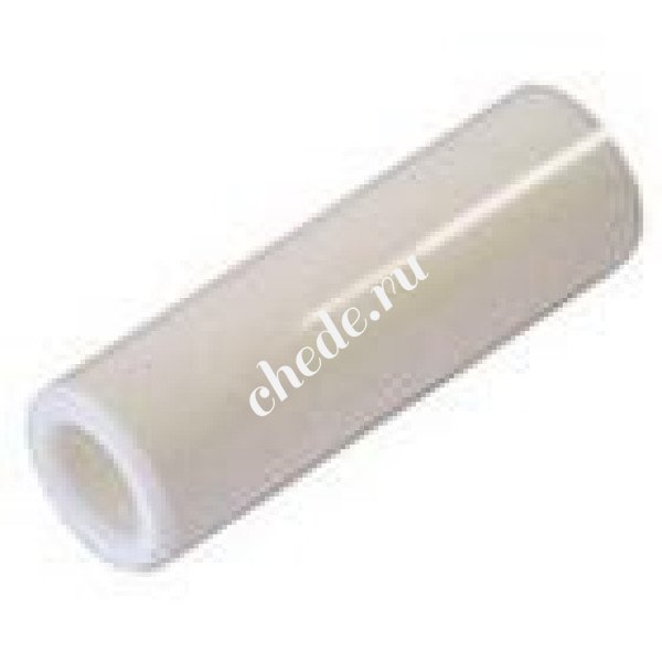 Поршень керамический (втулка) для WW 186 Elite, D 15 мм