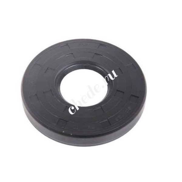 Сальник картера помпы WW186, E2D2013, E2B2014