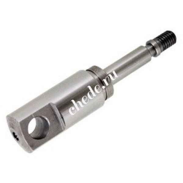 Направляющая поршня для АВД Elite