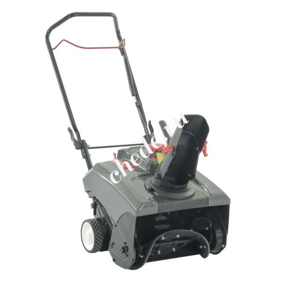 Снегоуборщик EVOline SBG 460