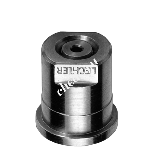 Форсунка 25034 Karcher  под накидную гайку