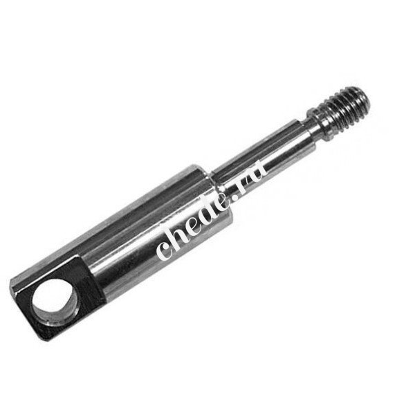 Направляющая поршня помпы RCS 13.17 N, RC 14.16 N, АВД ML CMP 2840, ML CMP 2860