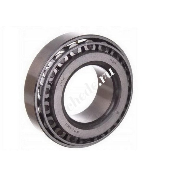 Подшипник помпы Royal Press