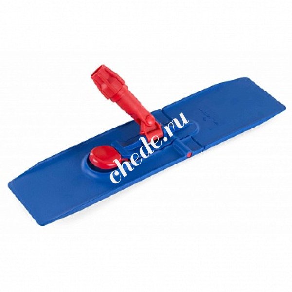 Держатель мопов с кармашками Filmop с механизмом складывания (40х11см)