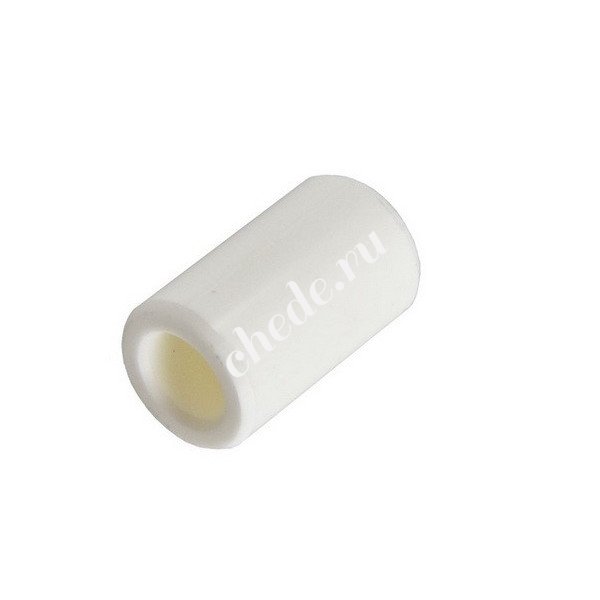 Поршень керамический (втулка) D 15 мм для UNIVERSE 2640 T