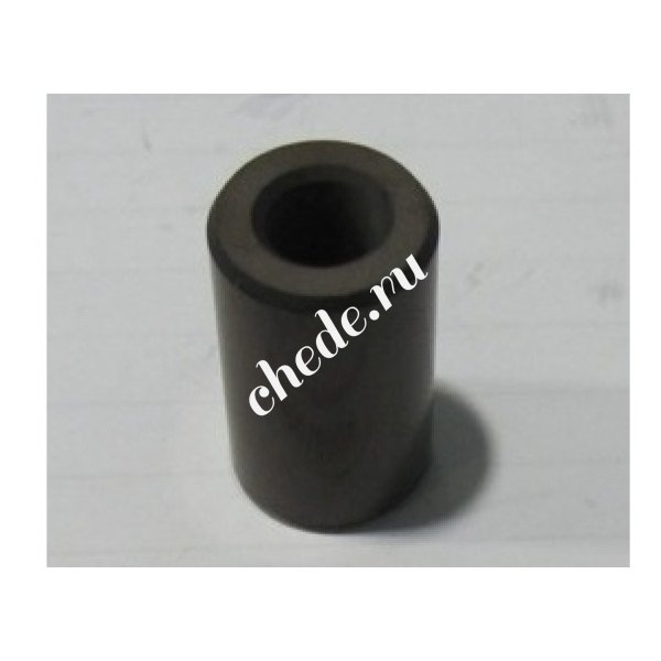 Втулка керамическая Ø18 ZW