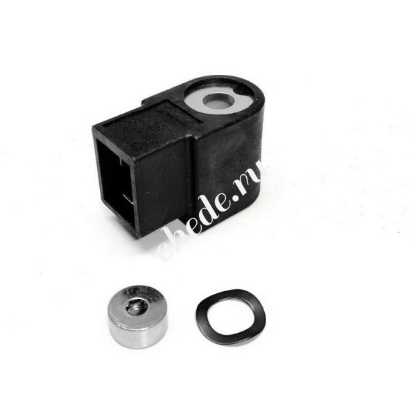 Катушка соленоидного клапана топливного насоса Optima 1714