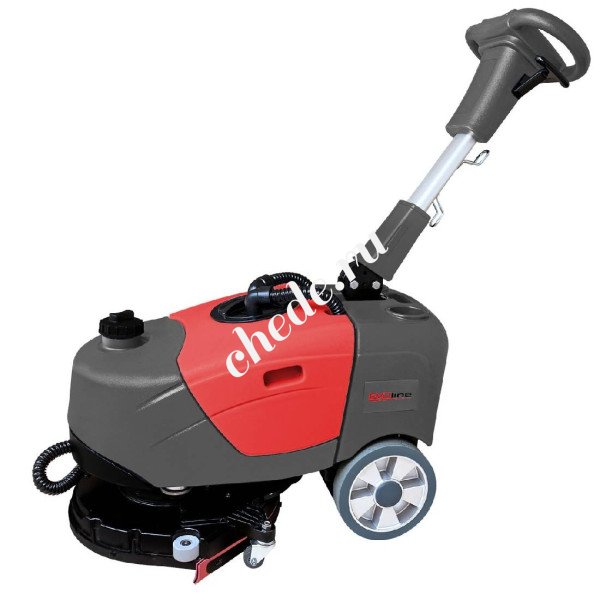 Поломоечная машина EVOline SDB 330