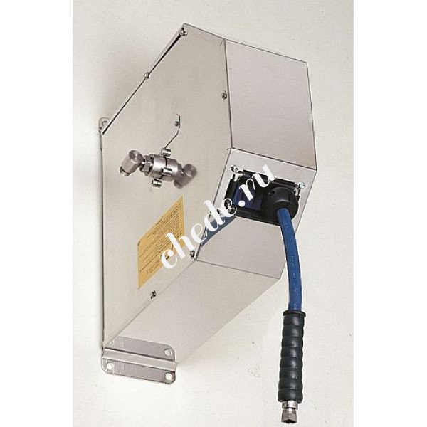 Пневматическая катушка RAMEX AVC 3031 20м 3/4