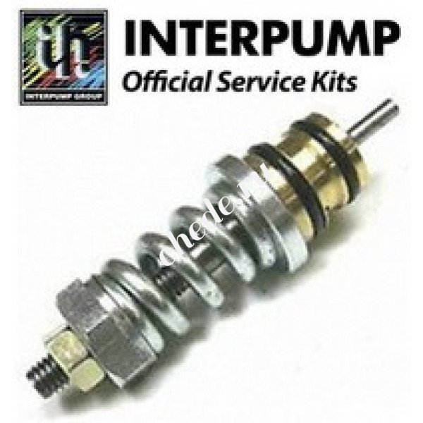 Ремкомплект байпаса АВД G 190, FTS 190/12