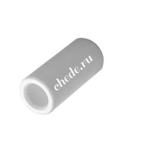 Поршень керамический (втулка) для Optima 1714 D 18 мм