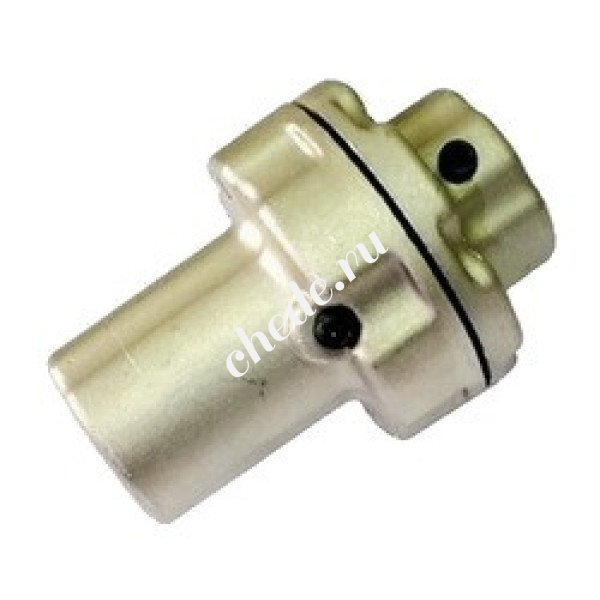 Муфта соединения мотор/помпа (к помпам E3B2515, E3B2121)