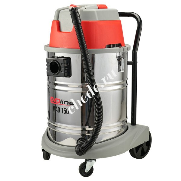 Пылеводосос EVOline WAD 150