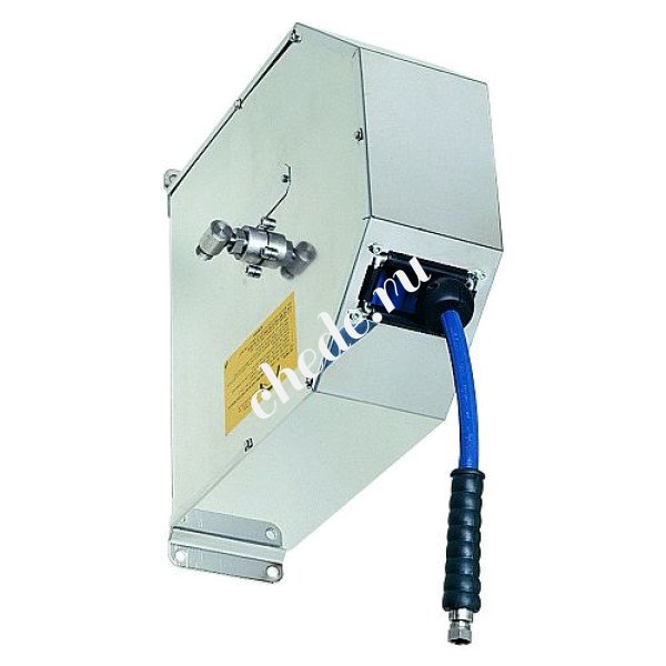 Пневматическая катушка RAMEX AVC 3020 20м 1/2