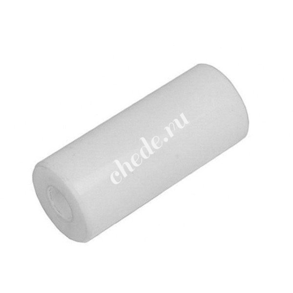 Поршень керамический (втулка) для помпы E3B2121, D 22мм