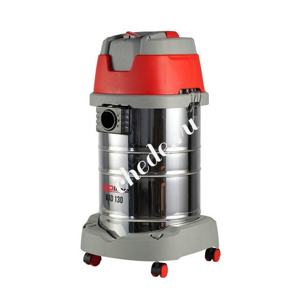 Пылеводосос EVOline WAD 130