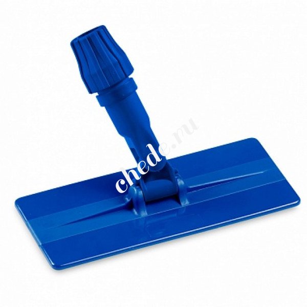 Падодержатель Filmop с шарниром