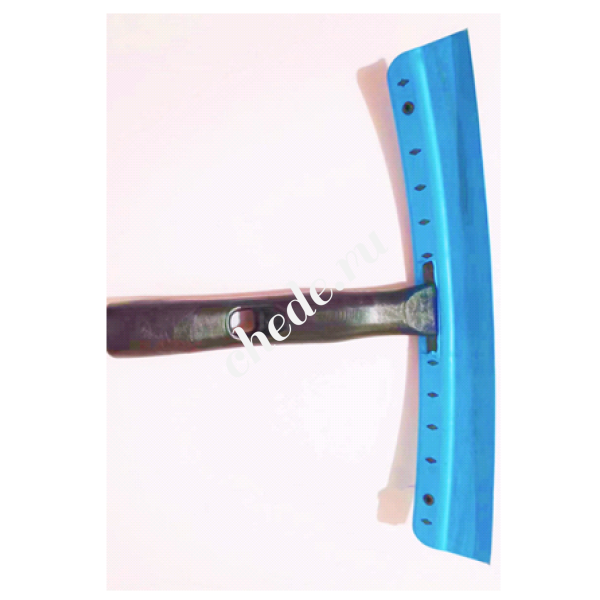 Сгон 260х187х55 мм