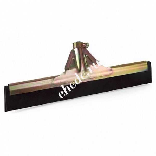 Металлический сгон для пола Filmop (75 см)