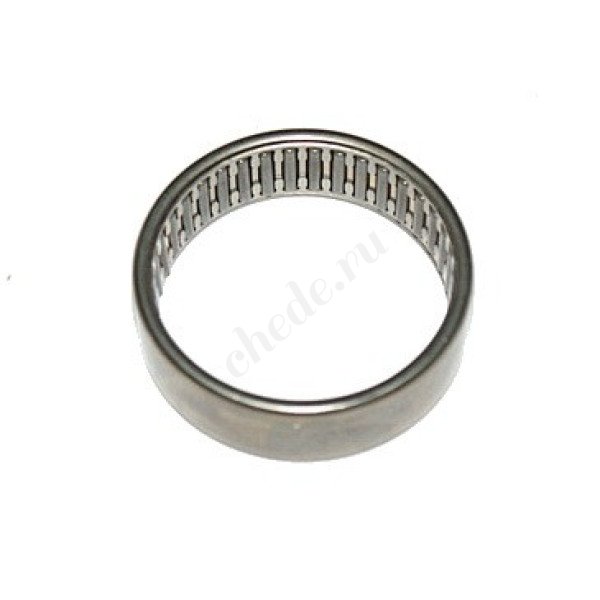 Подшипник игольчатый, опорный для ML CMP, MLC