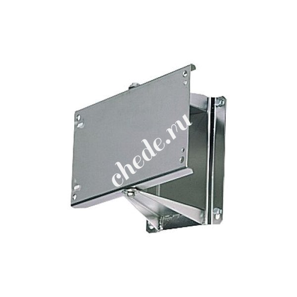 Поворотный кронштейн для барабана ST 60