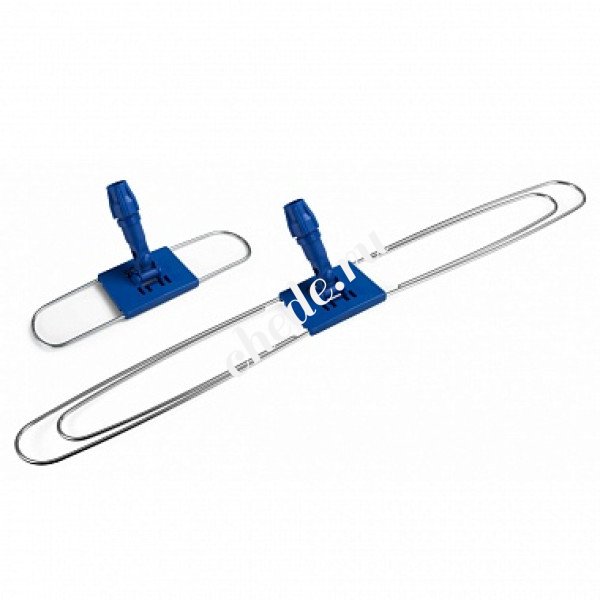 Держатель Filmop для сухой уборки складной с шарниром (80 см)