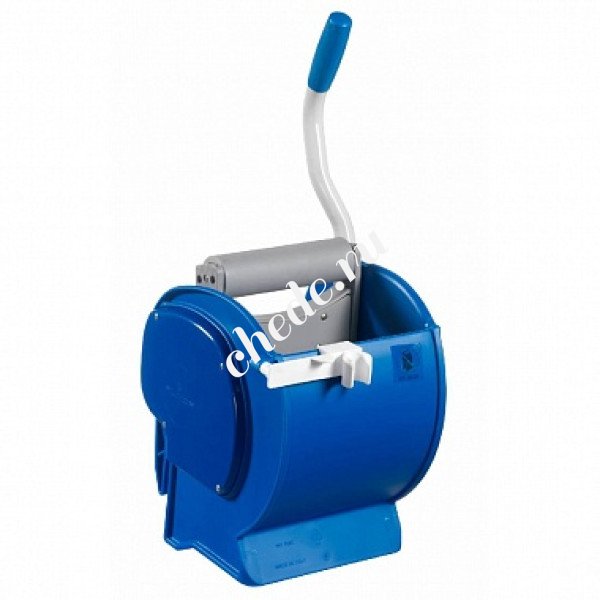 Роликовый отжим пластиковый Filmop Punto