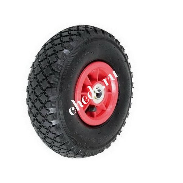 Колесо D 260 мм для Royal Press