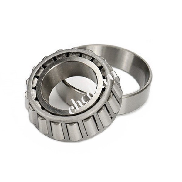 Подшипник картера E3B2515, E3B2121 арт. 91837500