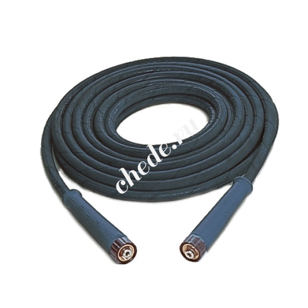 Запчасти для АВД  Kranzle шланг 210 profi – 15м для АВД