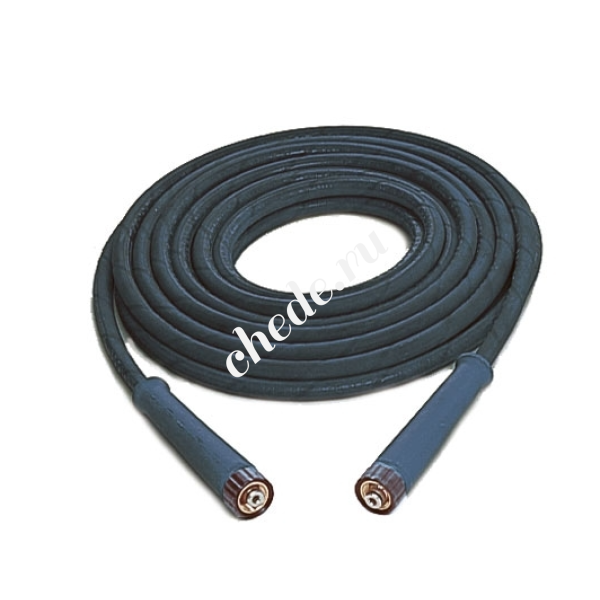 Запчасти для АВД  Kranzle шланг 210 бар (HD/K) – 20м для моек высокого давления