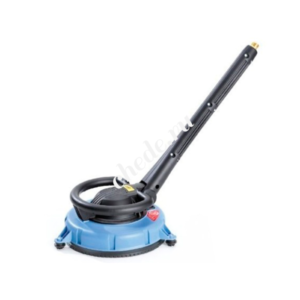 Запчасти для АВД  Kranzle Round Cleaner UFO – длинный