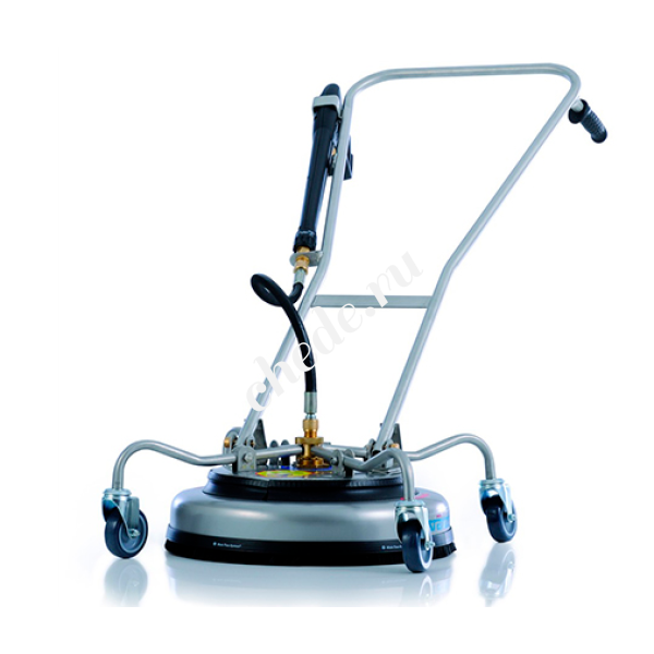 Запчасти для АВД  Kranzle Round Cleaner 420