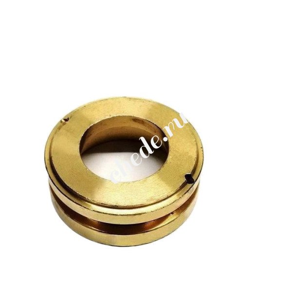 Запчасти для АВД  Kranzle втулка 20 мм