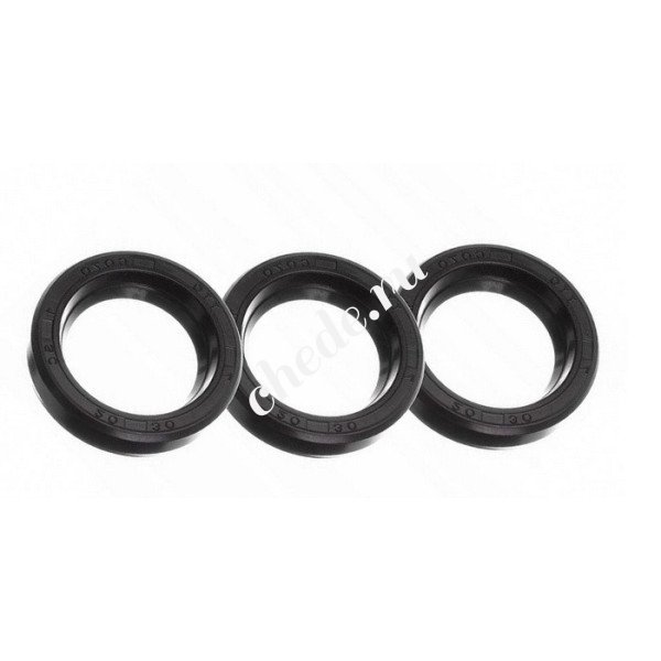 Запчасти для АВД  Kranzle комплект сальников для АВД Quadro Kranzle