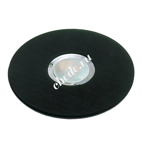 Запчасти для поломоечных машин Lavor Pro абразивный диск