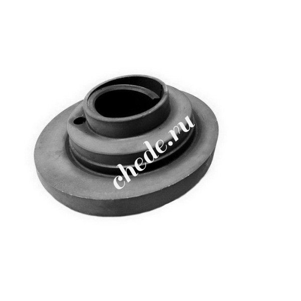 Запчасти для АВД  Kranzle косая шайба для Quadro 1200 TST, 1200 TS 